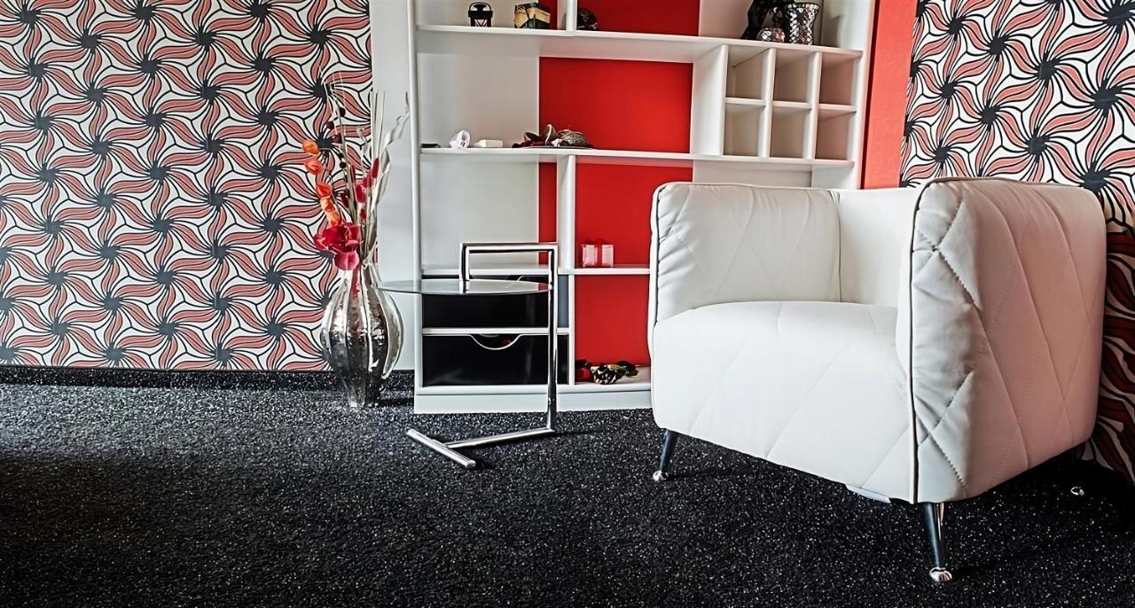 Apartament Luxury Burgas City