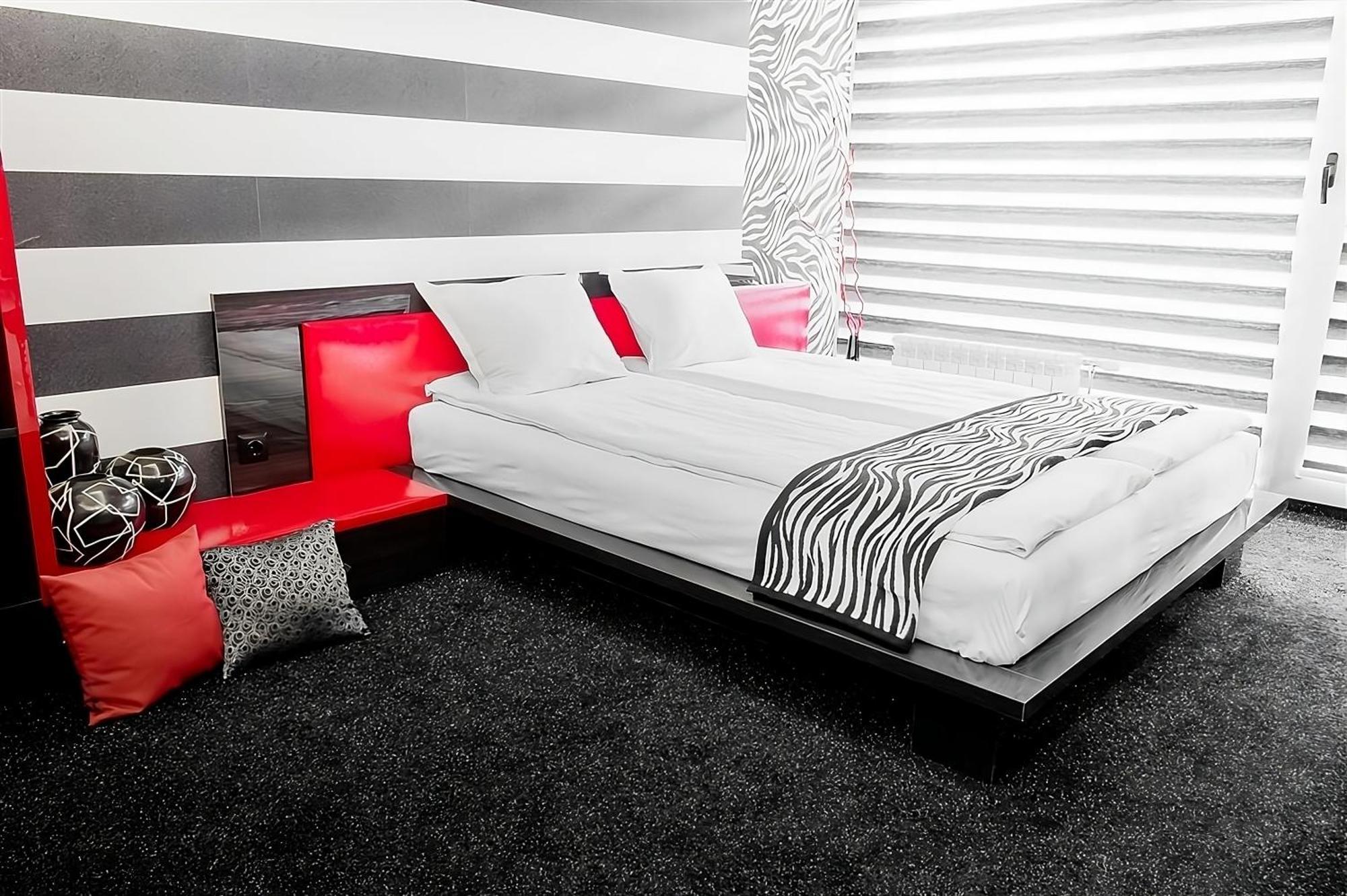 Luxury Apartament *