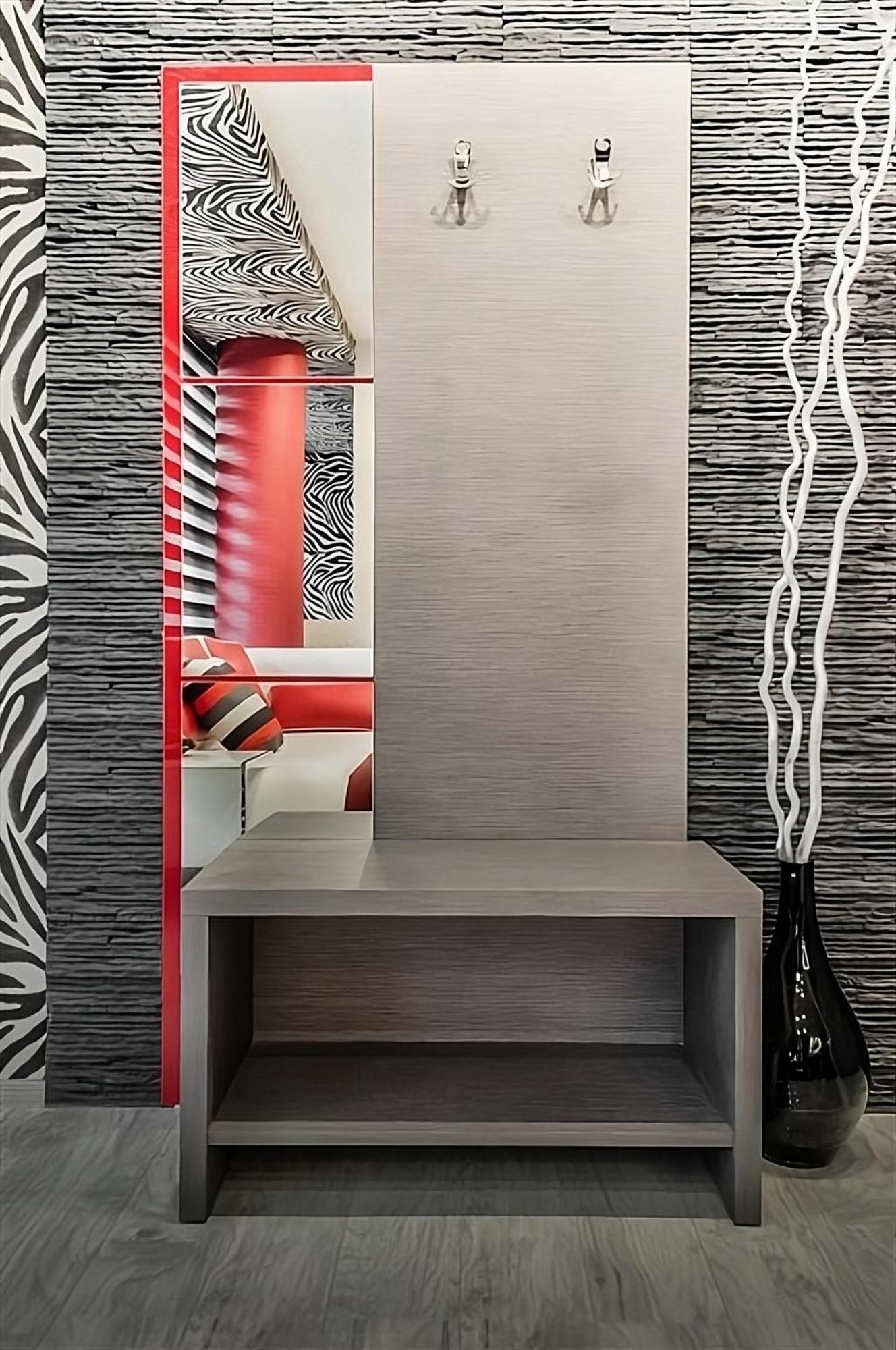Luxury Apartament