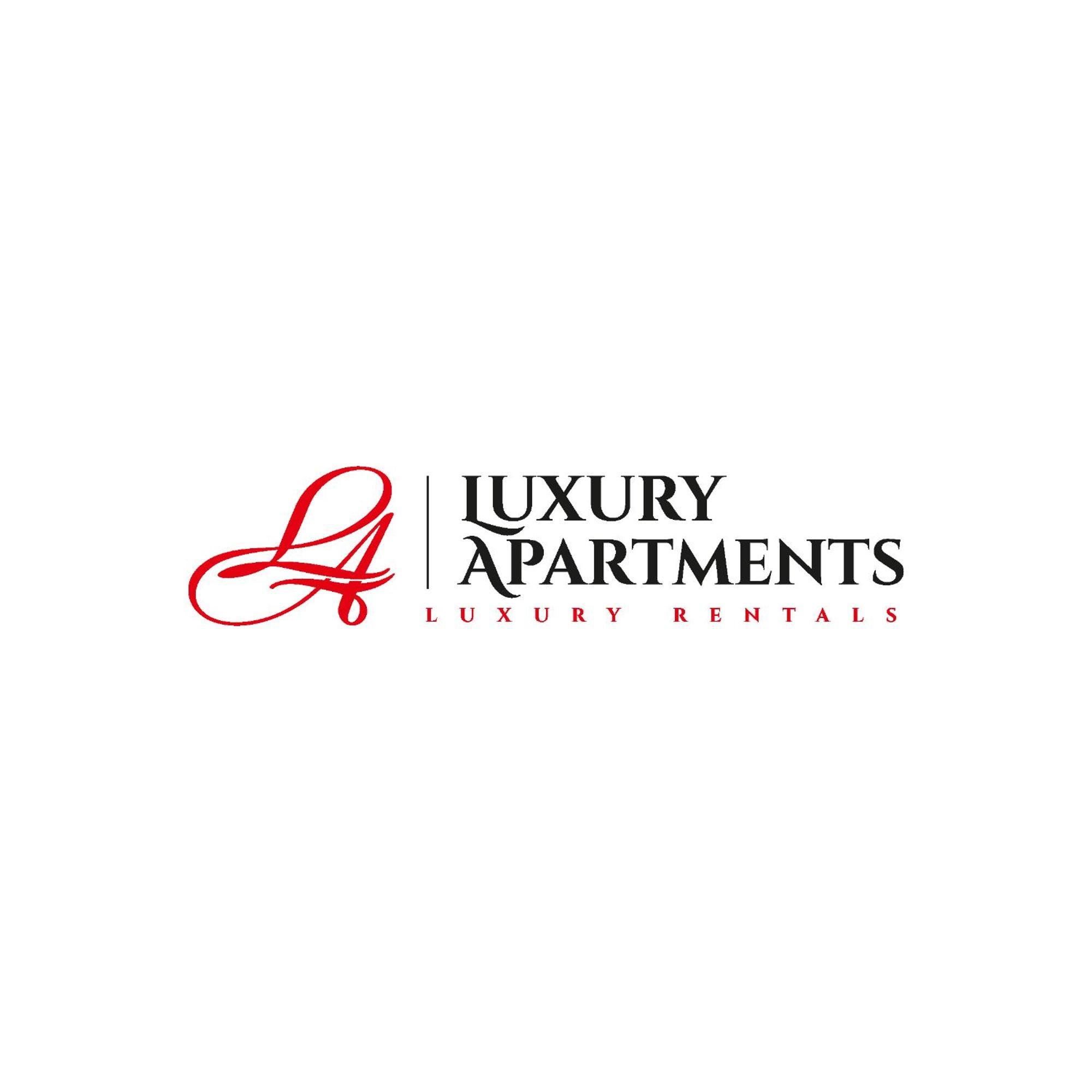 Luxury * Burgas City